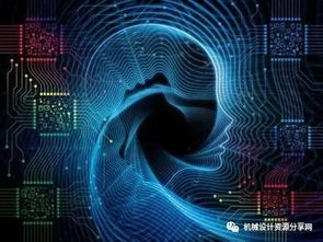 5G趨近，CAD軟件行業(yè)轉(zhuǎn)型之路還遠(yuǎn)嗎？——人工智能基礎(chǔ)軟件開發(fā)的機(jī)遇與挑戰(zhàn)