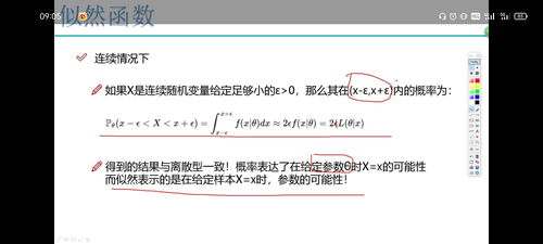 人工智能數學基礎與軟件開發 構建智能系統的雙翼